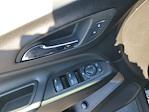 2024 Chevrolet Equinox AWD SUV for sale #A50557 - photo 13