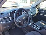 2024 Chevrolet Equinox AWD SUV for sale #A50557 - photo 14