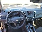 2024 Chevrolet Equinox AWD SUV for sale #A50557 - photo 15