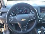 2024 Chevrolet Equinox AWD SUV for sale #A50557 - photo 16