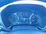 2024 Chevrolet Equinox AWD SUV for sale #A50557 - photo 17