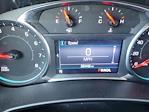 2024 Chevrolet Equinox AWD SUV for sale #A50557 - photo 18