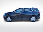 2024 Chevrolet Equinox AWD SUV for sale #A50557 - photo 3