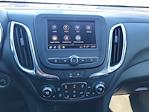 2024 Chevrolet Equinox AWD SUV for sale #A50557 - photo 20
