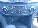 2024 Chevrolet Equinox AWD SUV for sale #A50557 - photo 21