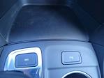 2024 Chevrolet Equinox AWD SUV for sale #A50557 - photo 22