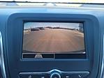 2024 Chevrolet Equinox AWD SUV for sale #A50557 - photo 23