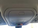2024 Chevrolet Equinox AWD SUV for sale #A50557 - photo 24