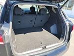 2024 Chevrolet Equinox AWD SUV for sale #A50557 - photo 26