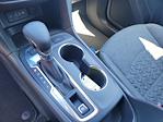2024 Chevrolet Equinox AWD SUV for sale #A50557 - photo 27
