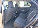 2024 Chevrolet Equinox AWD SUV for sale #A50557 - photo 29
