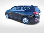 2024 Chevrolet Equinox AWD SUV for sale #A50557 - photo 2