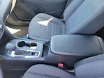 2024 Chevrolet Equinox AWD SUV for sale #A50557 - photo 30