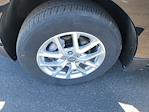 2024 Chevrolet Equinox AWD SUV for sale #A50557 - photo 31