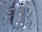 2024 Chevrolet Equinox AWD SUV for sale #A50557 - photo 33