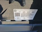 2024 Chevrolet Equinox AWD SUV for sale #A50557 - photo 34