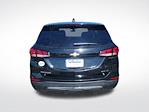 2024 Chevrolet Equinox AWD SUV for sale #A50557 - photo 4
