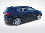 2024 Chevrolet Equinox AWD SUV for sale #A50557 - photo 5