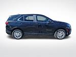 2024 Chevrolet Equinox AWD SUV for sale #A50557 - photo 7