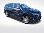 2024 Chevrolet Equinox AWD SUV for sale #A50557 - photo 8