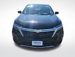 2024 Chevrolet Equinox AWD SUV for sale #A50557 - photo 9