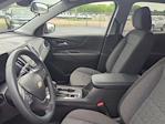 2024 Chevrolet Equinox AWD SUV for sale #A50560 - photo 9