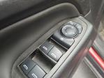 2024 Chevrolet Equinox AWD SUV for sale #A50560 - photo 11