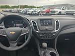 2024 Chevrolet Equinox AWD SUV for sale #A50560 - photo 12