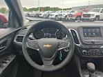 2024 Chevrolet Equinox AWD SUV for sale #A50560 - photo 13