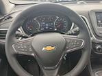2024 Chevrolet Equinox AWD SUV for sale #A50560 - photo 14