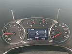 2024 Chevrolet Equinox AWD SUV for sale #A50560 - photo 15