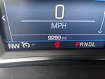 2024 Chevrolet Equinox AWD SUV for sale #A50560 - photo 16