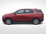 2024 Chevrolet Equinox AWD SUV for sale #A50560 - photo 3