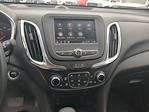 2024 Chevrolet Equinox AWD SUV for sale #A50560 - photo 17