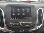 2024 Chevrolet Equinox AWD SUV for sale #A50560 - photo 18