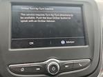 2024 Chevrolet Equinox AWD SUV for sale #A50560 - photo 19