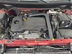 2024 Chevrolet Equinox AWD SUV for sale #A50560 - photo 21