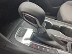 2024 Chevrolet Equinox AWD SUV for sale #A50560 - photo 22