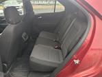 2024 Chevrolet Equinox AWD SUV for sale #A50560 - photo 23