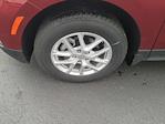 2024 Chevrolet Equinox AWD SUV for sale #A50560 - photo 25