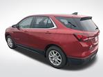 2024 Chevrolet Equinox AWD SUV for sale #A50560 - photo 2