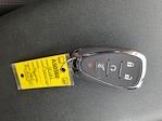 2024 Chevrolet Equinox AWD SUV for sale #A50560 - photo 27