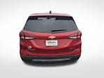 2024 Chevrolet Equinox AWD SUV for sale #A50560 - photo 4