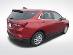 2024 Chevrolet Equinox AWD SUV for sale #A50560 - photo 5