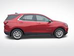 2024 Chevrolet Equinox AWD SUV for sale #A50560 - photo 6