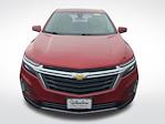 2024 Chevrolet Equinox AWD SUV for sale #A50560 - photo 8