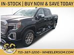 2019 GMC Sierra 1500 Crew Cab 4x4 Pickup for sale #A50561 - photo 1