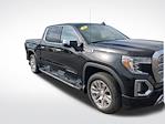 2019 GMC Sierra 1500 Crew Cab 4x4 Pickup for sale #A50561 - photo 10