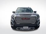 2019 GMC Sierra 1500 Crew Cab 4x4 Pickup for sale #A50561 - photo 11