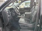 2019 GMC Sierra 1500 Crew Cab 4x4 Pickup for sale #A50561 - photo 12